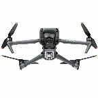 DJI Mavic 3 Pro